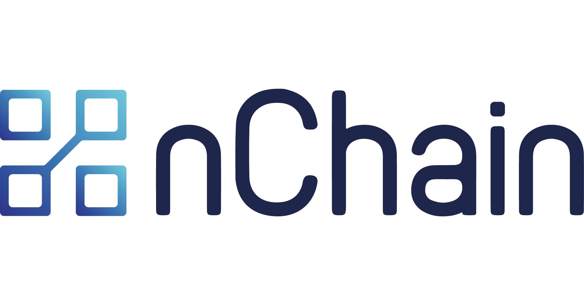 nChain and Bitcoin Unlimited Launch Gigablock Testnet for Larger ...