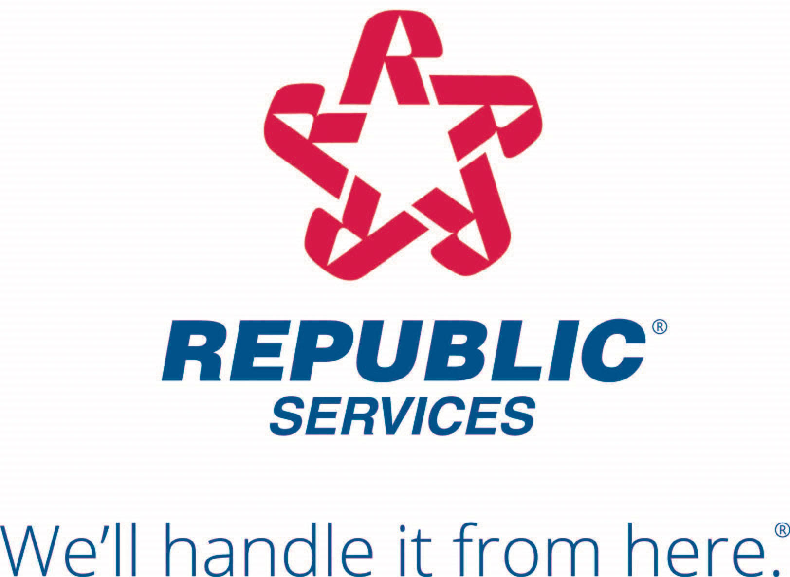 News Releases - Republic Services