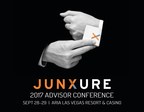 Junxure Customer Excellence Awards 2017 Winners Announced
