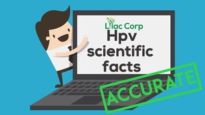 Human Papillomavirus (HPV): Lilac Corp Uses Scientific Facts in Answering Common Questions on HPV