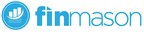 FinMason Announces Intentions to Double Investment Analytics Offering, Expands Team of Data Scientists
