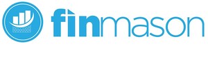 FinMason Announces Intentions to Double Investment Analytics Offering, Expands Team of Data Scientists