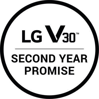 LG V30 And V30+, The Newest V Series Flagship Smartphones, To Be Sold By All Major Carriers Within Next Two Weeks
