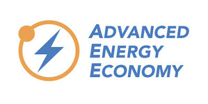 Advanced Energy Buyers Group Urges Trade Commission Not to Recommend Undue Tariffs, Floor Prices on Solar Imports