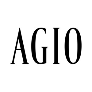 Agio Celebrates 10 Years of Managed Services