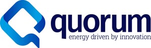 Quorum Acquires WellEz Well Lifecycle Analytics SaaS Software Company