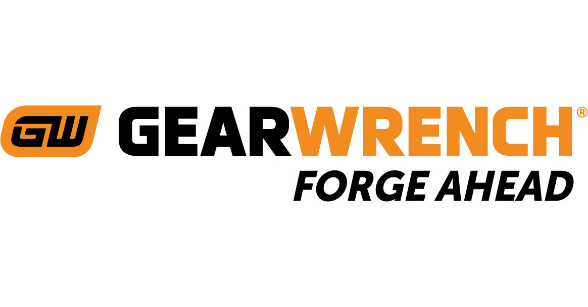 GEARWRENCH® Introduces New Brand Identity