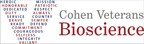 Cohen Veterans Bioscience Partners to Build Wellness Platform for Brain Disorders