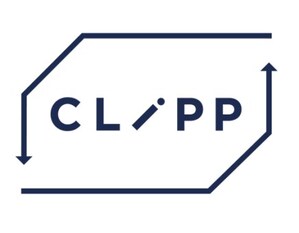 Invitation aux médias - Le CLIPP et Classcraft lancent un nouvel outil pour aider à lutter contre l'intimidation à l'école