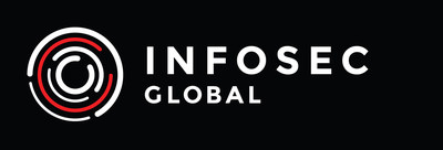 InfoSec Global Wins SINET's 2017 Innovators Award for Cybersecurity (PRNewsfoto/Infosec Global)