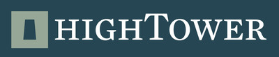 HighTower Logo. (PRNewsFoto/HighTower) (PRNewsFoto/) HighTower Logo. (PRNewsFoto/HighTower) (PRNewsFoto/)