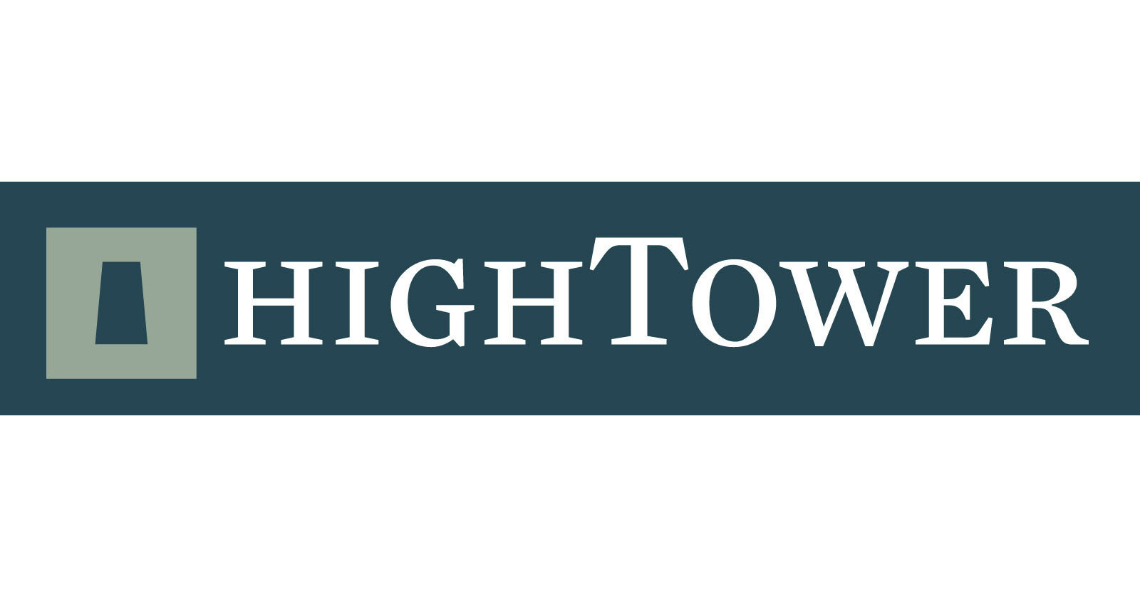 Five HighTower Advisors Listed on 2017 Financial Times Top 401