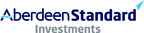 Aberdeen Greater China Fund, Inc. Announces Payment Of Distribution