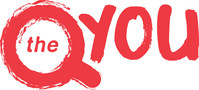 The QYOU (CNW Group/QYOU Media Inc.)