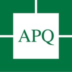 L'APQ félicite et souhaite la meilleure des chances au nouveau président de la Régie du logement, Monsieur Patrick Simard