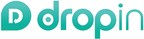 Insurtech platform DropIn, Inc. releases version 2.0