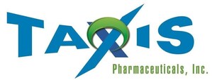 TAXIS Pharmaceuticals to Present Pipeline Update at Biotech in Europe Forum