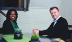 IKEA Group signs agreement to acquire TaskRabbit