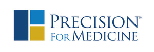 Precision for Medicine Acquires Leading Immune Monitoring And Epigenetic Technology Service Provider Epiontis