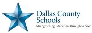 Dallas County Schools Rolls Out New Leadership for 2017-2018 School Year