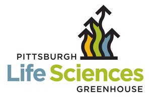 Pittsburgh Life Sciences Greenhouse Awarded $500,000 Grant