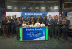 Evolve Funds opens the market