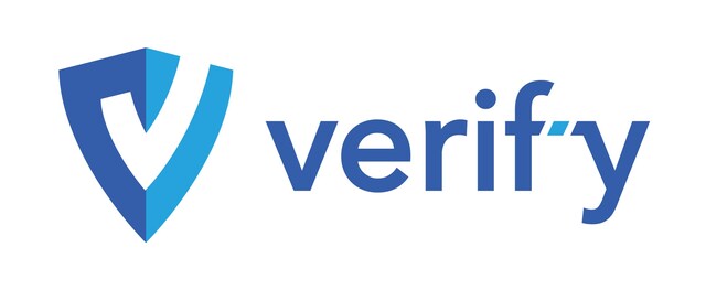 Verif y Extends Token Pre sale To Allow More Participants To Take Verif y Extends Token Pre sale To Allow More Participants To Take