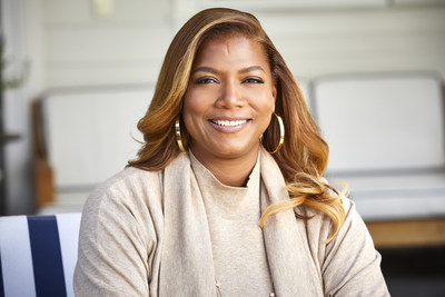 Queen latifah best sale queen of hearts