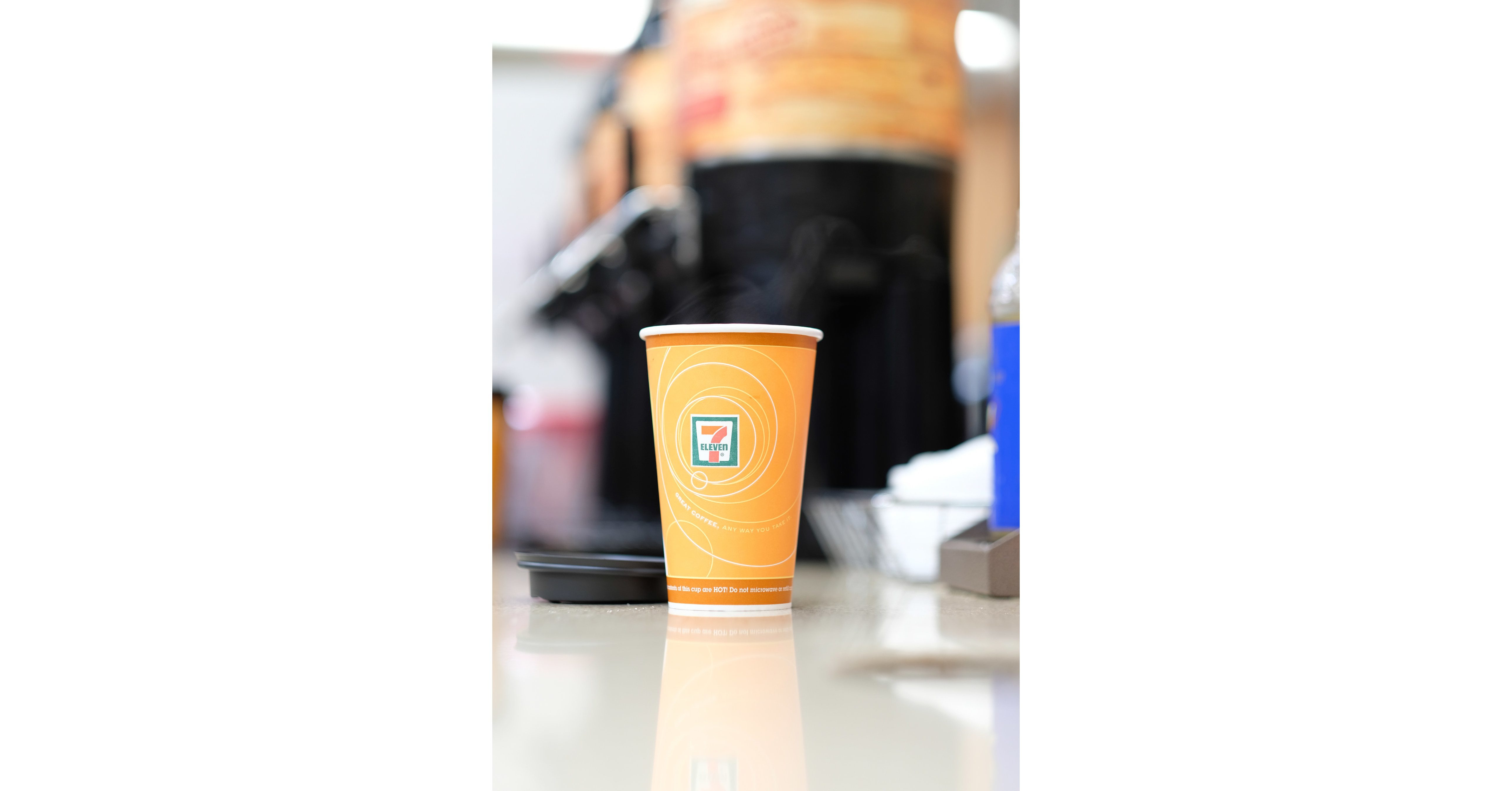 11 oz plastic cups Upscale Plastic Wine Cups