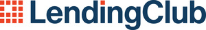 LendingClub Closes Second Self-Sponsored Securitization to Further Expand Investor Access
