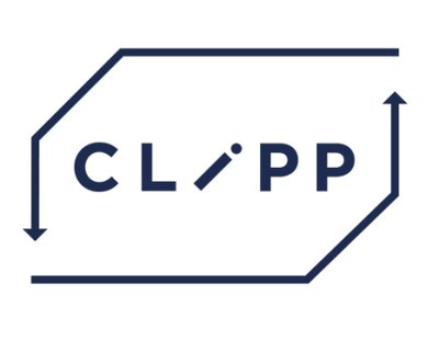 Logo : CLIPP (Groupe CNW/CENTRE DE LIAISON SUR L'INTERVENTION ET LA PREVENTION PSYCHOSOCIALES)