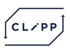 /R E P R I S E -- Invitation aux médias - Le CLIPP et Classcraft lancent un nouvel outil pour aider à lutter contre l'intimidation à l'école/
