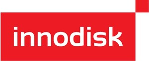 Innodisk Highlights Secured Plug and Play Solutions at Global Gaming Expo 2017