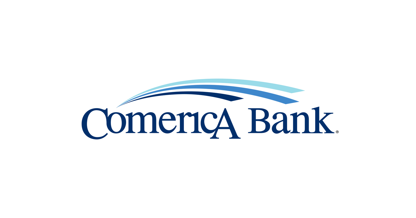 Comerica Bank Homecare24