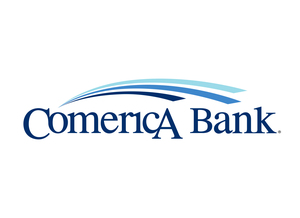 Comerica Bank's New Michigan Index Drops