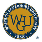 WGU Texas Celebrates Sixth Annual Commencement as 1,995 New Grads Earn Their Degrees