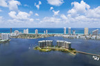 Privé Island Scores Yet Another Legal Victory With Judge Rulings