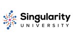 Singularity University Announces SU Ventures for Impact Entrepreneurs Who Use Exponential Technologies for Good