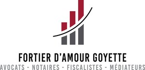 Fusion de deux importants cabinets juridiques de la Rive-Sud de Montréal