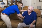 FirstLight Home Care Named to Franchise Times' Top 200+ for the Fifth Year