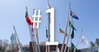Babson Is the No. 1 College for International Students According to Forbes