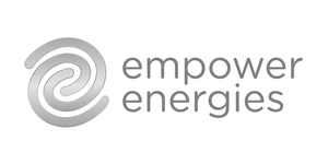 Empower Energies' Ken Beiser To Speak at Sustainatopia