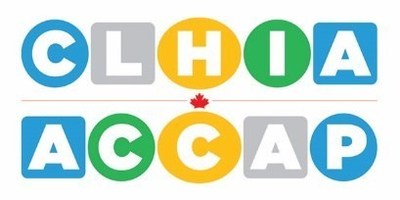 Canadian Life and Health Insurance Association (CNW Group/Canadian Life and Health Insurance Association Inc.)