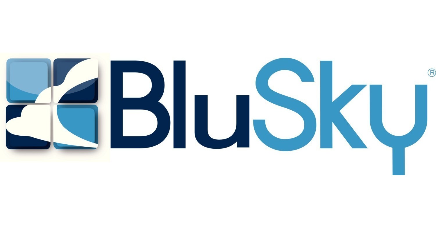 ColoradoBased BluSky Restoration Contractors, LLC
