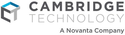  For almost 50 years, the Cambridge Technology business of Novanta has developed innovative beam steering solutions, including polygon- and galvanometer-based optical scanning components, 2-axis and 3-axis scan heads, scanning subsystems, high power scanning heads, and controlling hardware and software. We collaborate with key OEMs to engineer products that meet their needs.