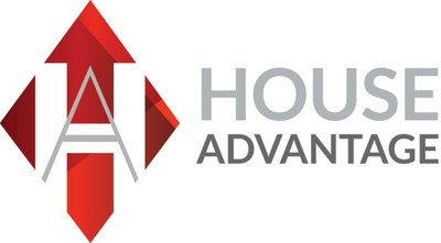 House Advantage Logo