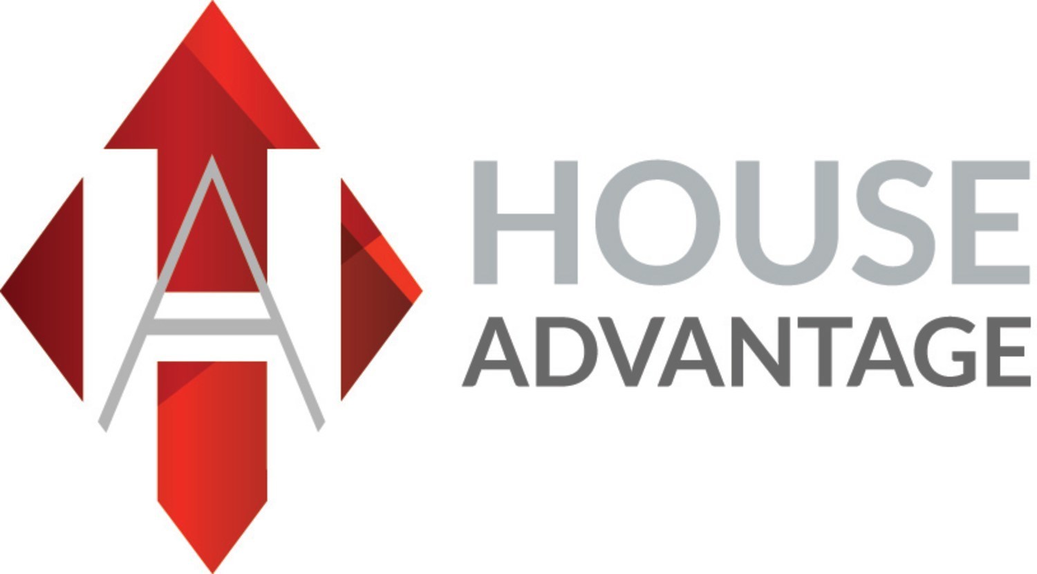 Jon C. Wolfe, Founder and CEO of House Advantage, LLC, and eTouchMenu