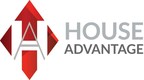 House Advantage Announces Purchase of Menu Technology Pioneer eTouchMenu