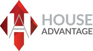 Jon C. Wolfe, Founder and CEO of House Advantage, LLC, and eTouchMenu, accepted into Forbes Technology Council