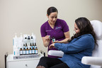 SkinCeuticals Announces Second Advanced Clinical Spa Opening At El Paso Cosmetic Surgery